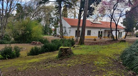 QUINTA DA BIZELGA COTTAGES (Asseiceira) - Lodging Reviews, Photos, Rate ...