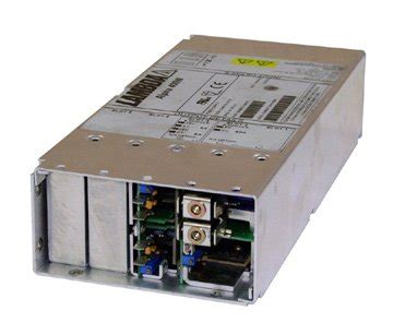 NRND Products | Products | TDK-Lambda Americas