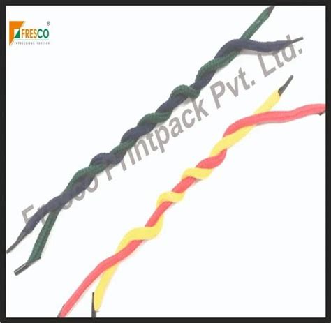 Tipping Rope Handles - Tipping Polyester Rope Handle Manufacturer from ...