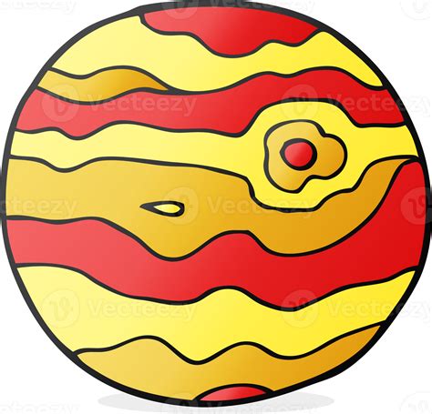 Alien Cartoon Planet PNG 的图像结果