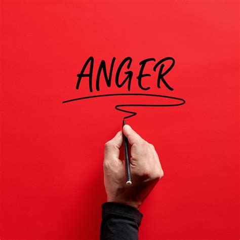 Anger Counseling 的图像结果
