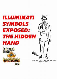 signs of the illuminati 56 best images about the on signs of the illuminati 56 best images about the on
