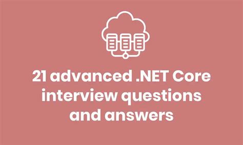 Web API Interview Questions Asp.net Core 的图像结果