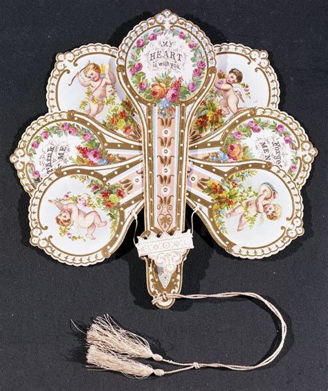 Image result for Paper Crafts Box