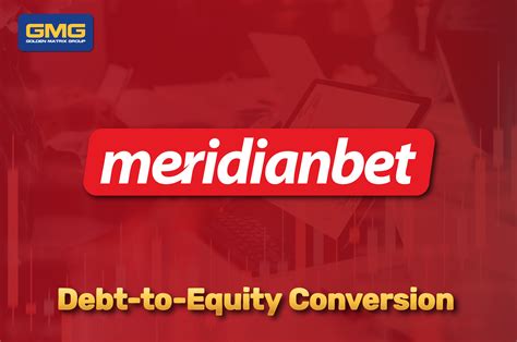 Meridianbet’s Largest Shareholder Aleksandar Milovanovic Completes ...