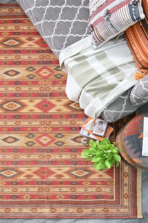 New Arrivals | All New Products | Art Avenue