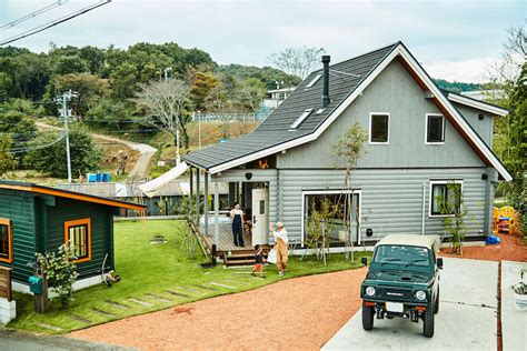 Image result for How to Design Tree Using Turtle
