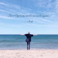 Raksha (Raksha R K) Quotes | YourQuote