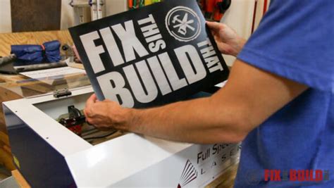 Image result for DIY LED Sign