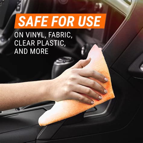 Buy Super Concentrated Fuel Injector Cleaner, Bottled Injector Cleaner ...