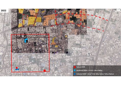 Ambica Nagar | CEPT - Portfolio