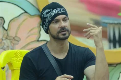 Exclusive: Prince and Nora acted as acquaintances at an after-party ...