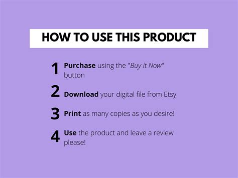 Image result for Weekly Homework Planner