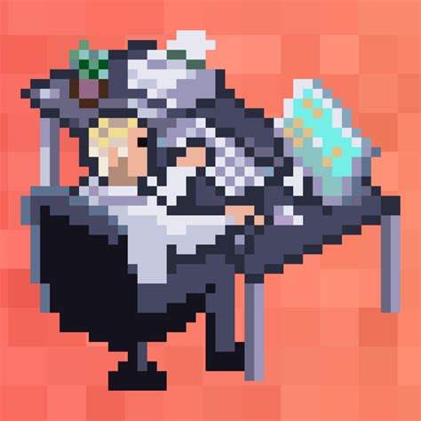 Image result for Using AI for SCA Revision