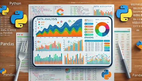 Covid19 Data Analysis Using Python 的图像结果