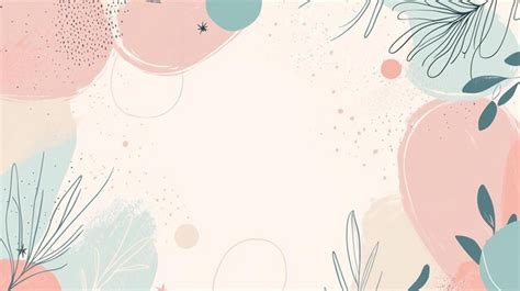 Image result for Animation with Python Example Prject