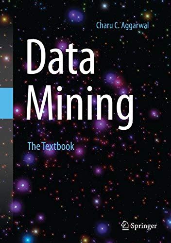 Buy Data Mining Book Online at Low Prices in India | Data Mining ...