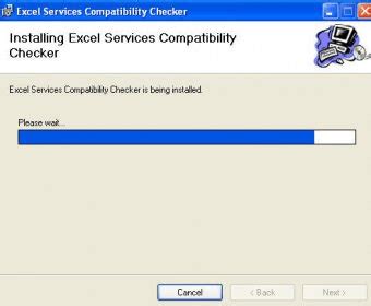 Image result for Compatibility Checker Excel