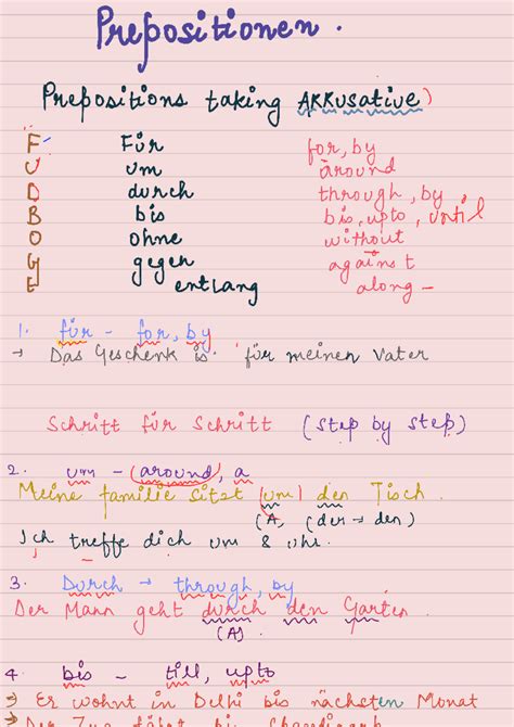 Prepositions 240519 151608 - Prepositionen Prepositions taking ...