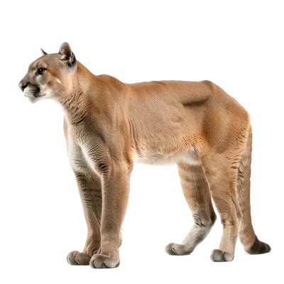 Image result for Animal Images On Python Program