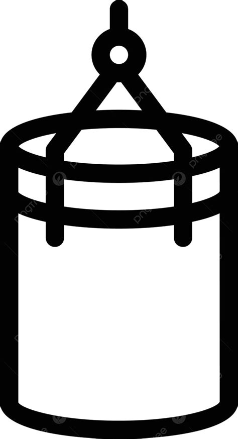 Boxing Logo Transparent 的图像结果