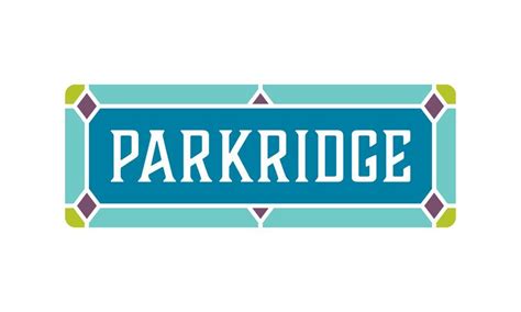 2/5 February neighborhood meeting, Cansler Family YMCA, Knoxville, 5 ...