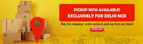 Best Online Printing Services in India – Save 30% New, 25% Returning