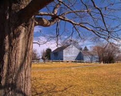 Louise Moore County Park , nazareth, United States Of America - Top ...