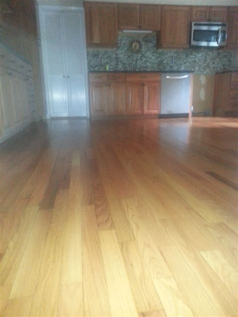 David Stone Flooring Aiken Sc | Floor Roma