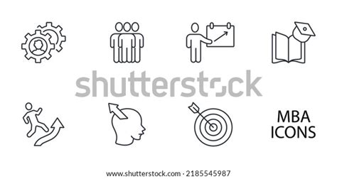 Image result for MBA Program Banner