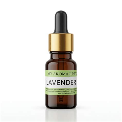 Best Aroma Diffuser Oils for Relaxing Ambience