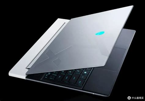 Alienware X14 的图像结果