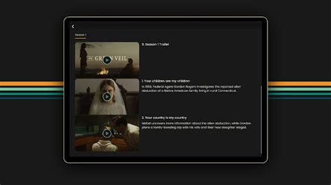 Image result for Android Play Network