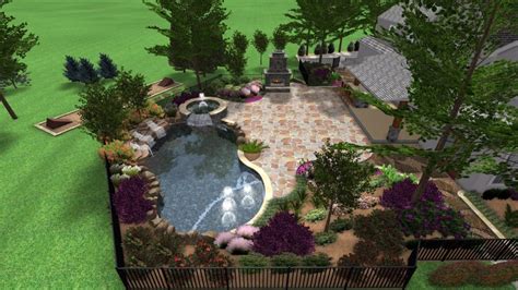Image result for Dallas Pool Service