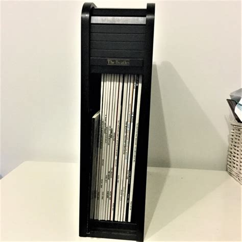 Classical Beatles Box 的图像结果