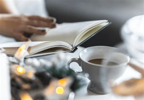 Adult | Wickliffe Public Library