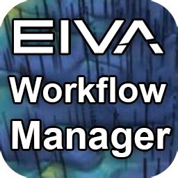 Image result for How to Use Process Data Using Eiva