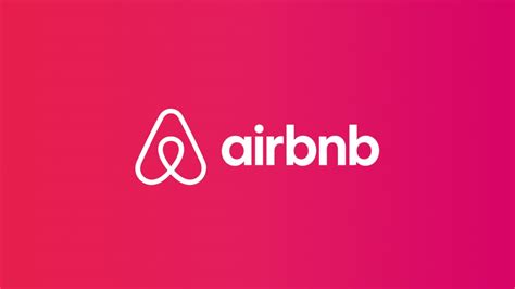 Image result for Airbnb Container