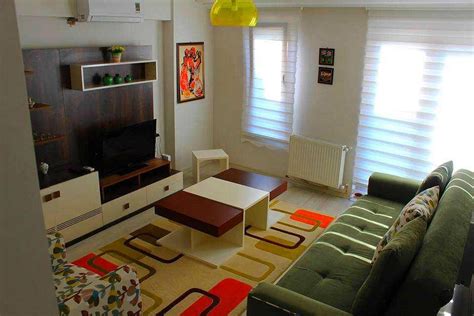 CLASS SUIT RESIDENCE (Canakkale) - Inn Reviews, Photos, Rate Comparison ...