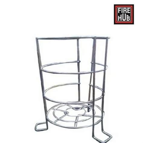 Fire Extinguishers - Abc Fire Extinguisher Manufacturer from Gurgaon