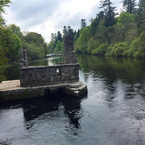 GLORIOUS CONNEMARA CYCLE (2025) All You Need to Know BEFORE You Go ...