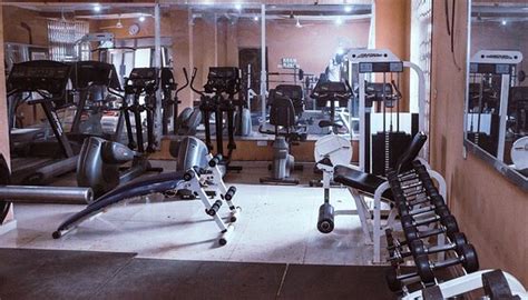 CHESVILLE HOTEL (Sunyani) - Hotel Reviews & Photos - Tripadvisor