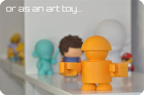 Grabit Function in MATLAB Example 的图像结果