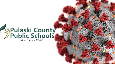Pulaski_County_Public_Schools