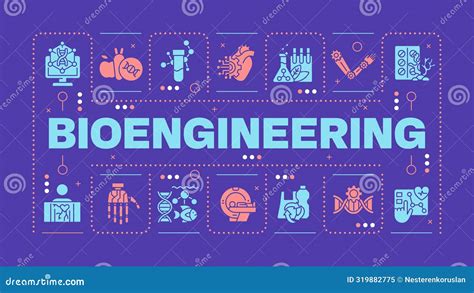 Image result for Bioengineering Animation