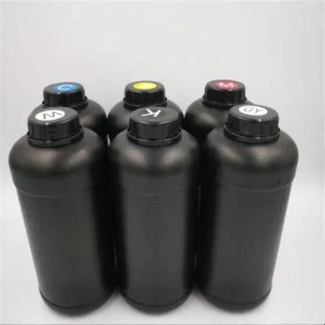Uv Printing Machine - Ceramic Tiles Printer A4 Service Provider from ...