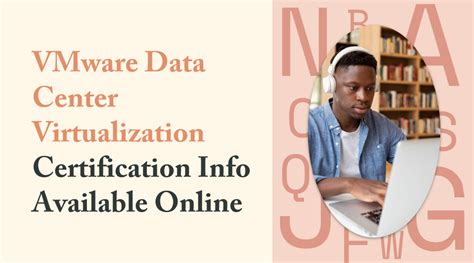 Virtual Machine Certification 的图像结果