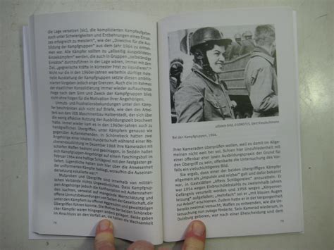 Siebeneichner Kampfgruppen der Arbeiterklasse in der India | Ubuy