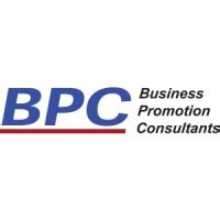 Business Consultancy Promotion 的图像结果