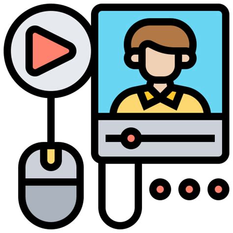 Image result for Mini Connected Software Update